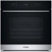 Фурна за вграждане Whirlpool WOI7A8PT1SXA