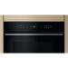 Фурна за вграждане Whirlpool WOI7A8PT1SXA
