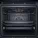 Фурна за вграждане Whirlpool WOI7A8PT1SXA