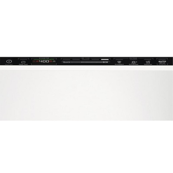 Съдомиялна машина за вграждане AEG FSE73507P
