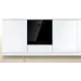 Съдомиялна машина за вграждане Bosch SCX6ITB00E , 600 Ш, мм, 8 комплекта, E
