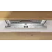Съдомиялна машина за вграждане Bosch SMV4HCX19E. , 14 комплекта, 600 Ш, мм, D