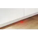 Съдомиялна машина за вграждане Bosch SPV4HMX10E