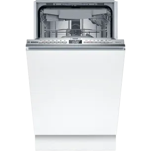 Съдомиялна машина за вграждане Bosch SPV4HMX10E