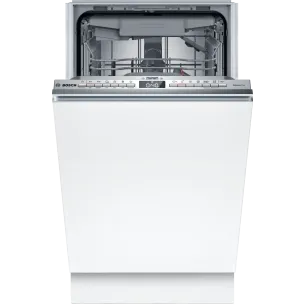Съдомиялна машина за вграждане Bosch SPV4HMX49E