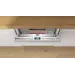 Съдомиялна машина за вграждане Bosch SPV4HMX49E