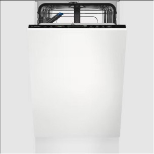 Съдомиялна машина за вграждане Electrolux EEG62310L - Electrolux