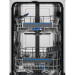 Съдомиялна машина за вграждане Electrolux EEG62310L - Electrolux