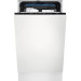 Съдомиялна машина за вграждане Electrolux EEM43200L , 10 комплекта, 450 Ш, мм, E - Electrolux