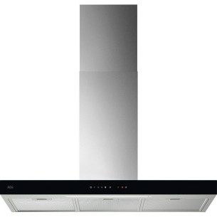 Вграден абсорбатор AEG GB67D91HL