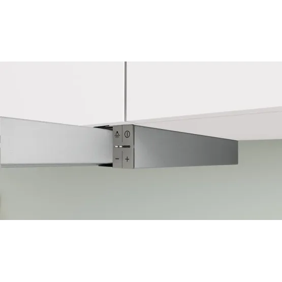 Вграден абсорбатор Bosch DFS067A51