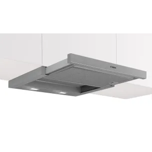 Вграден абсорбатор Bosch DFS067A51