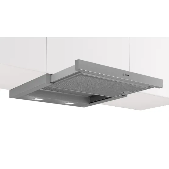 Вграден абсорбатор Bosch DFS067A51
