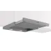 Вграден абсорбатор Bosch DFS067A51