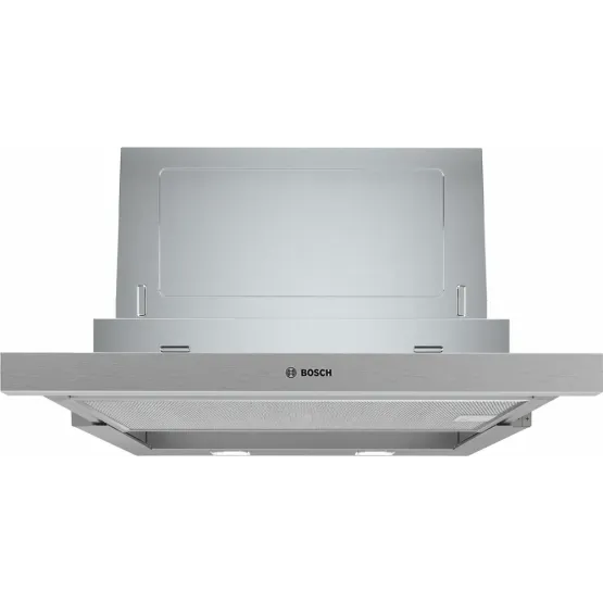 Вграден абсорбатор Bosch DFS067A51