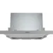 Вграден абсорбатор Bosch DFS067A51