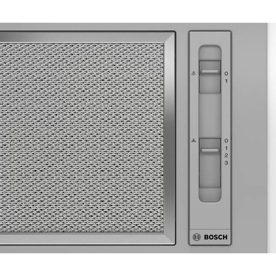 Вграден абсорбатор Bosch DLN53AA70