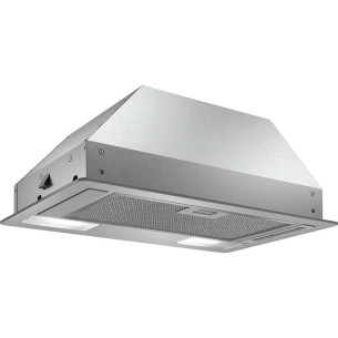 Вграден абсорбатор Bosch DLN53AA70