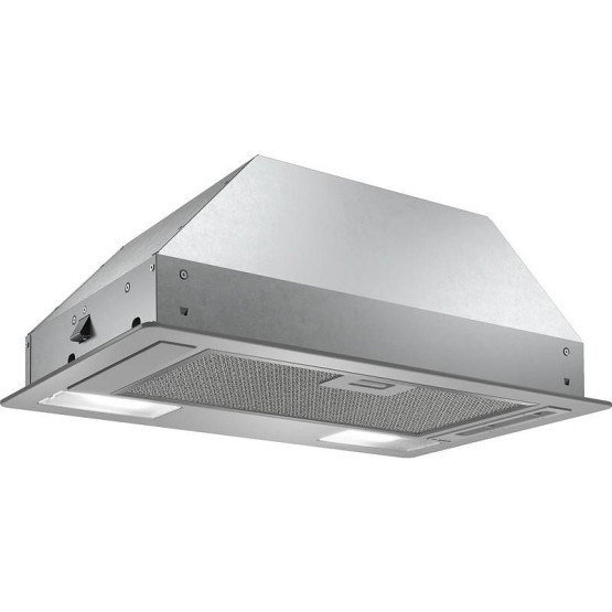 Вграден абсорбатор Bosch DLN53AA70