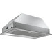 Вграден абсорбатор Bosch DLN53AA70