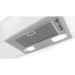 Вграден абсорбатор Bosch DLN53AA70