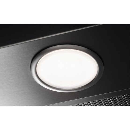 Вграден абсорбатор Electrolux LFG716X - Electrolux