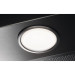 Вграден абсорбатор Electrolux LFG716X - Electrolux
