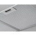 Вграден абсорбатор Electrolux LFG716X - Electrolux