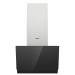 Вграден абсорбатор Gorenje WHI649EXBG - Gorenje