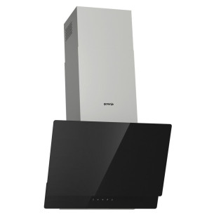 Вграден абсорбатор Gorenje WHI649EXBG - Gorenje