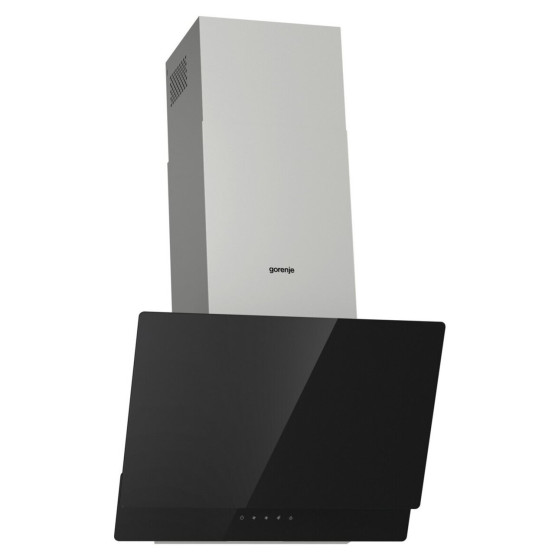 Вграден абсорбатор Gorenje WHI649EXBG - Gorenje