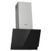 Вграден абсорбатор Gorenje WHI649EXBG - Gorenje
