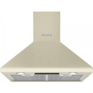 Вграден абсорбатор SMEG KSED65PE