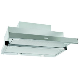 Вграден абсорбатор Teka CNL 6610 E.391.ИН - Teka