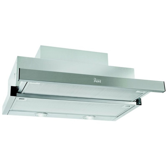 Вграден абсорбатор Teka CNL 6610 E.391.ИН - Teka