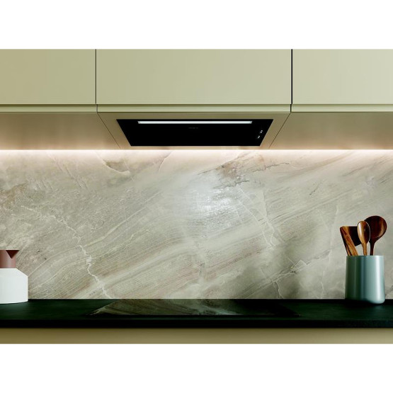 Вграден абсорбатор Whirlpool WCT3 63F LTK