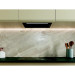 Вграден абсорбатор Whirlpool WCT3 63F LTK