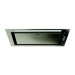 Вграден абсорбатор Whirlpool WCT3 64 FLB X - Whirlpool