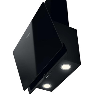 Вграден абсорбатор Whirlpool WHVP 65F LM K - Whirlpool