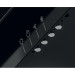 Вграден абсорбатор Whirlpool WHVP 65F LM K - Whirlpool