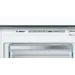 Вграден фризер Bosch GIV11AFE0