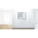 Вграден фризер Bosch GIV11AFE0