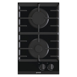Вграден газов плот Gorenje GC321B , Газов - Gorenje