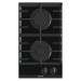 Вграден газов плот Gorenje GC321B , Газов - Gorenje