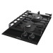 Вграден газов плот Gorenje GC321B , Газов - Gorenje