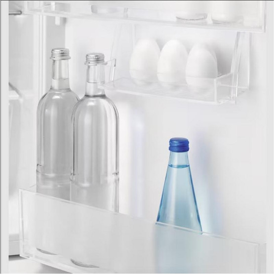 Вграден хладилник Electrolux LFB2AE88S1 , Да