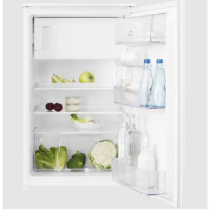 Вграден хладилник Electrolux LFB2AE88S1 , Да