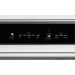 Вграден хладилник с фризер AEG TC6MS18FDS , 247 l, D , No Frost , Да