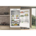 Вграден хладилник с фризер Whirlpool WH SP70 T241 P , Да