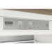 Вграден хладилник с фризер Whirlpool WH SP70 T241 P , Да